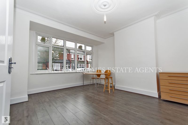 Property photo 1 of 10 Photo 13