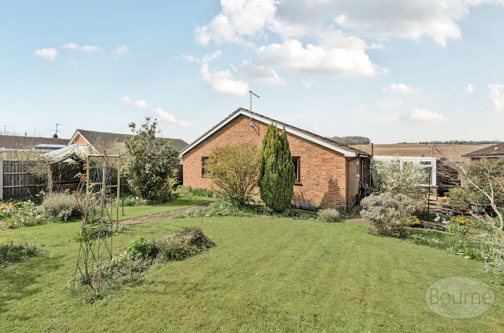 Property photo 1 of 13 F94c8053-4568-45A...