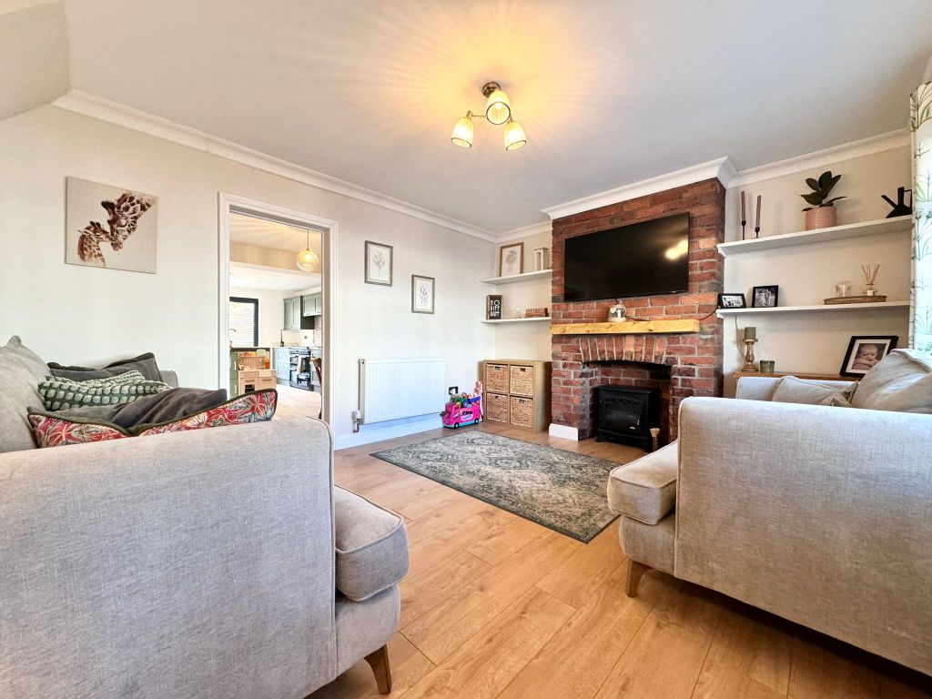 Property photo 2 of 19 Img_6132.Jpeg