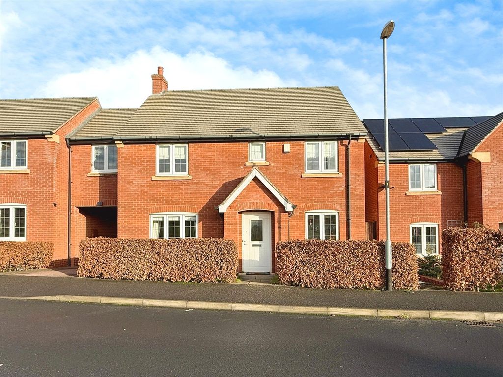 Property photo 1 of 15 Picture 1