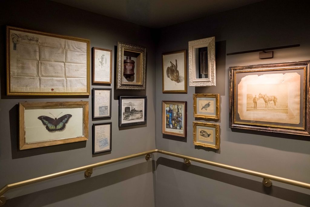 Property photo 2 of 16 Pavilion 4