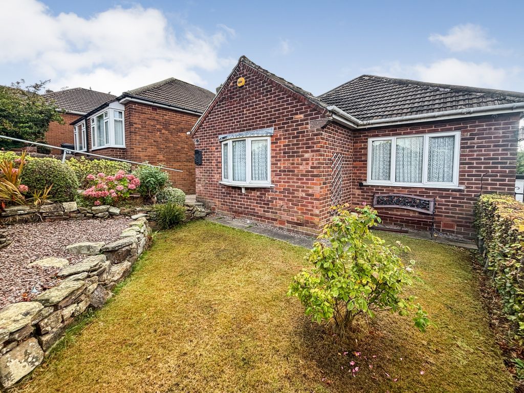 Property photo 1 of 21 Img_1749