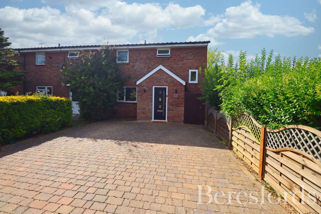 Property photo 1 of 16 Picture No. 16
