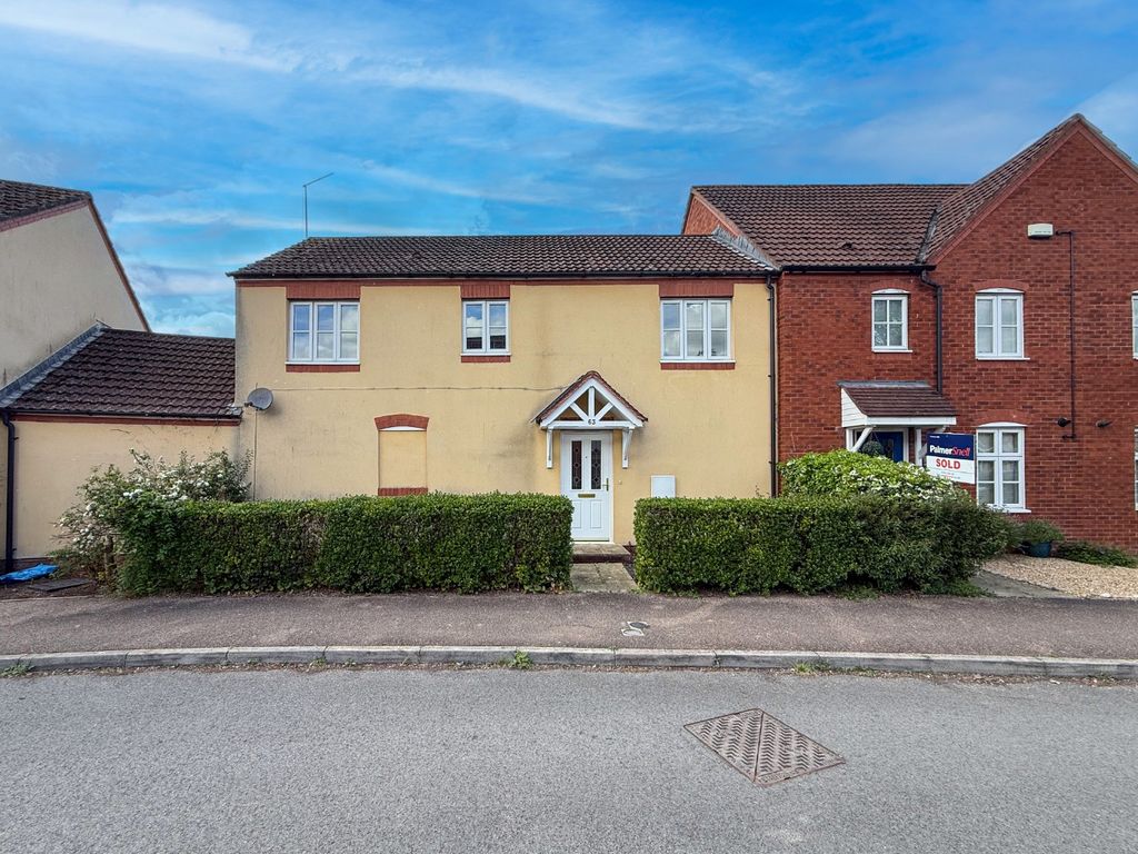 Property photo 1 of 7 5150602