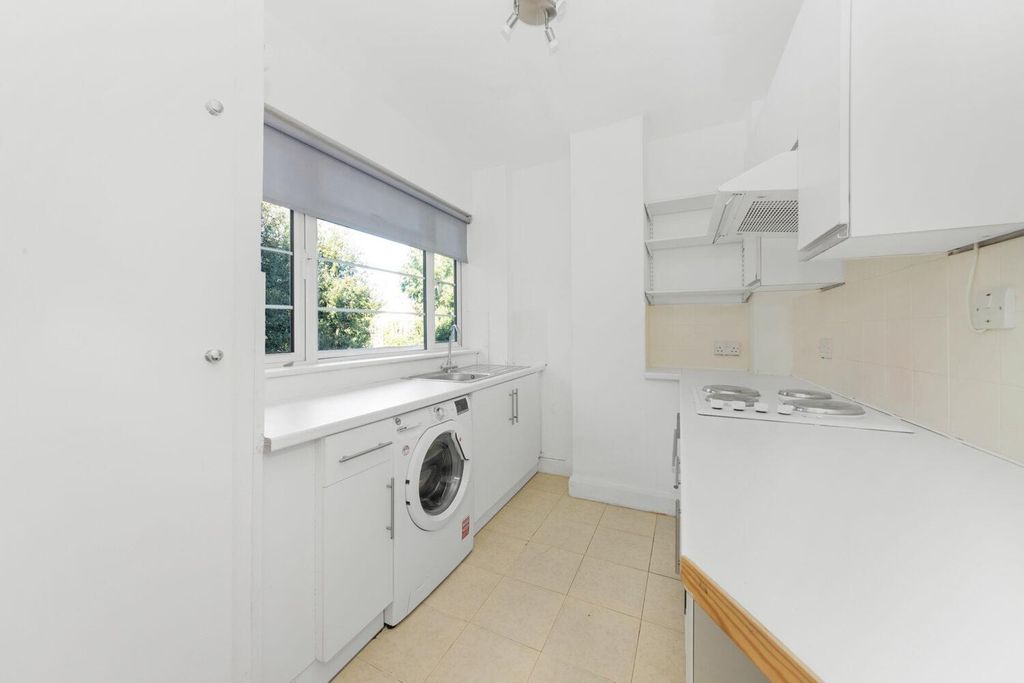 Property photo 3 of 7 Img_4796-1500x1000.Jpg