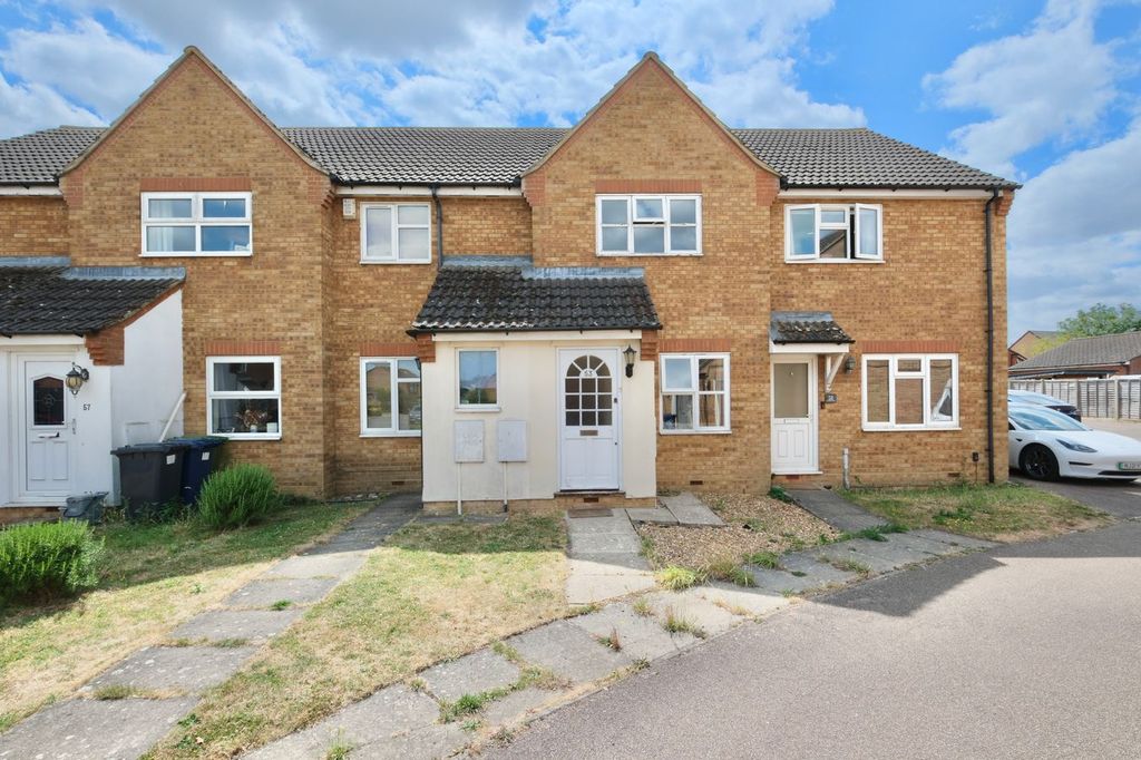 Property photo 1 of 10