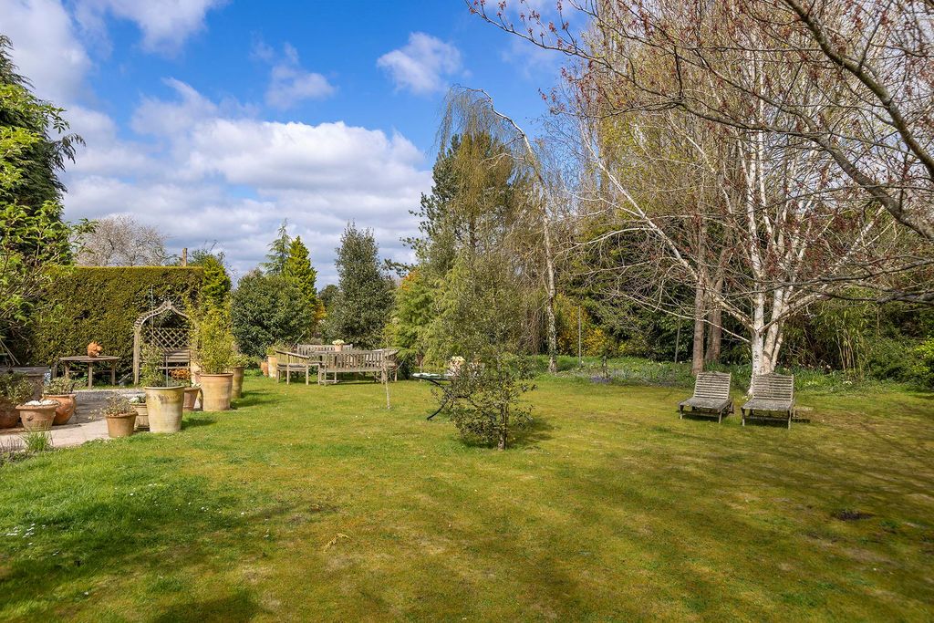 Property photo 3 of 29 Image