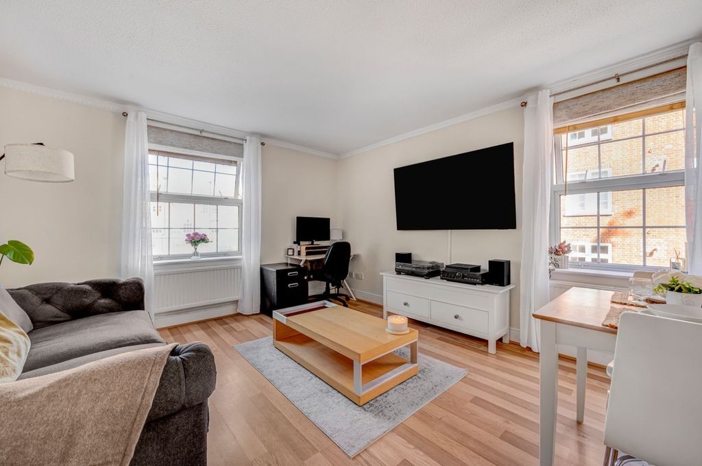 Property photo 1 of 10 Picture No. 03