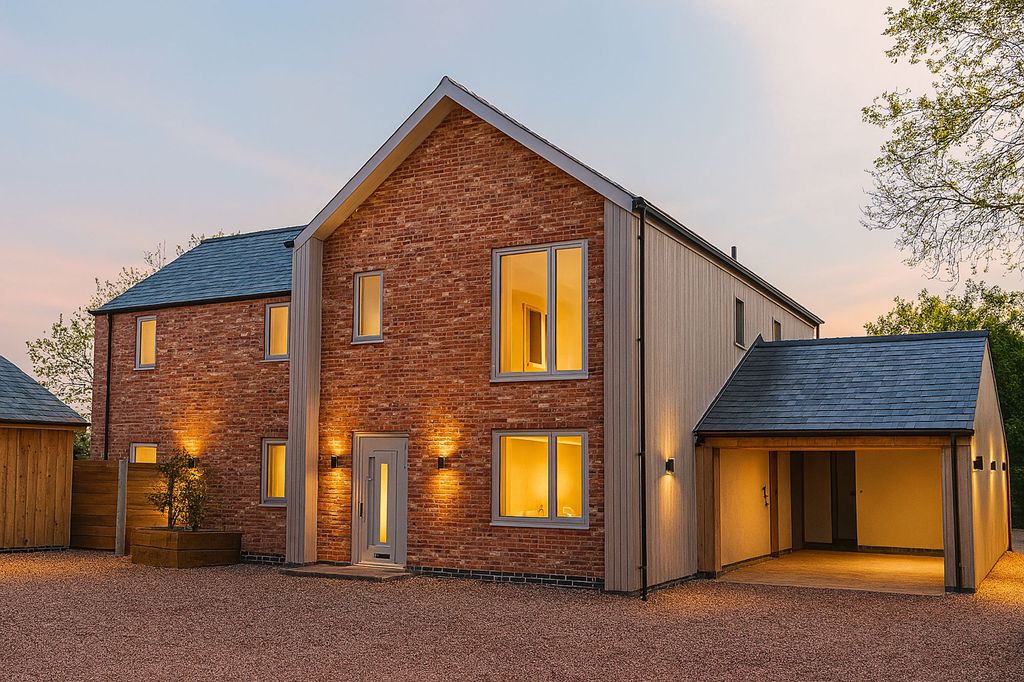 Property photo 1 of 73
