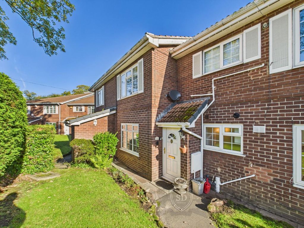 Property photo 1 of 14 Cam04720G0-Pr0131-Still010.Jpg