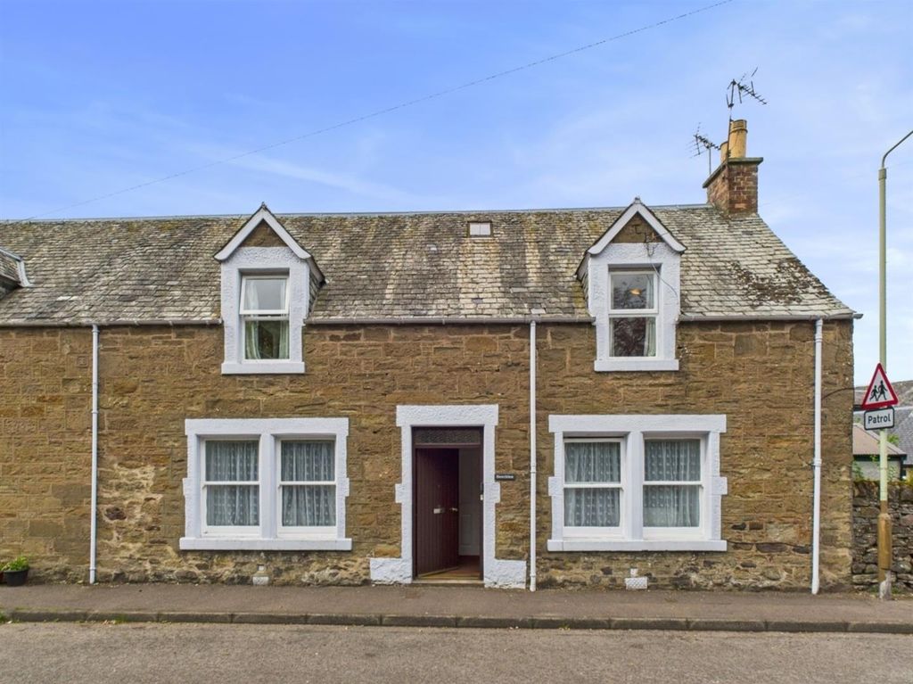 Property photo 1 of 31 1.Jpg