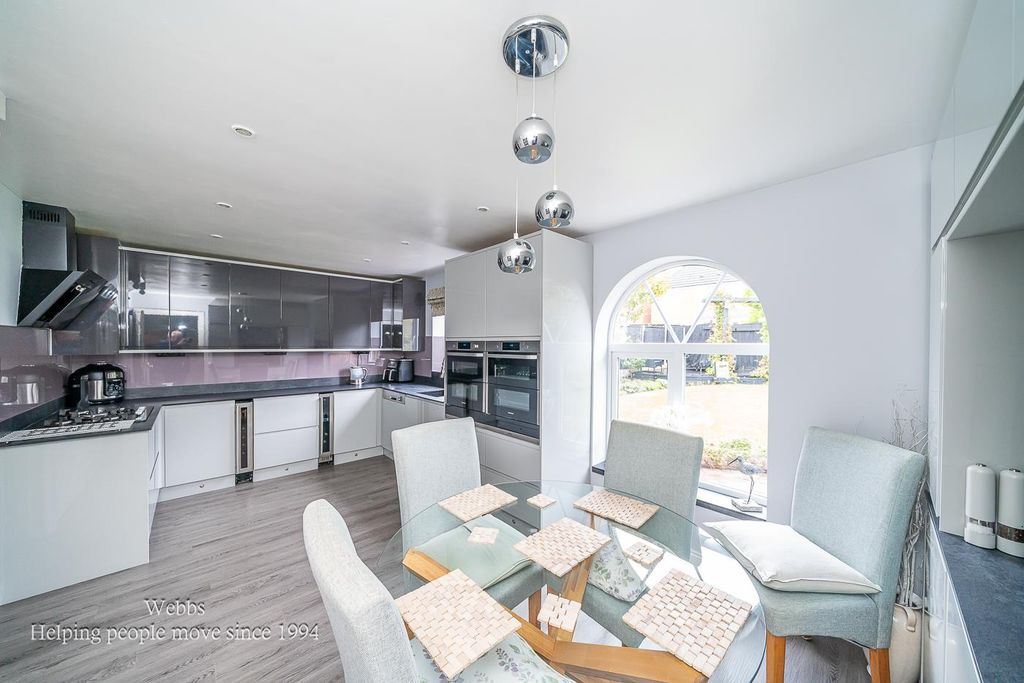 Property photo 2 of 42 Webbs-7.Jpg