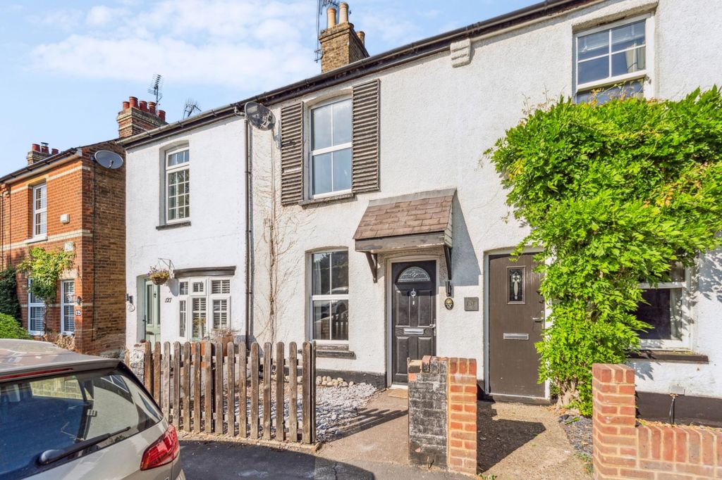 Property photo 1 of 14