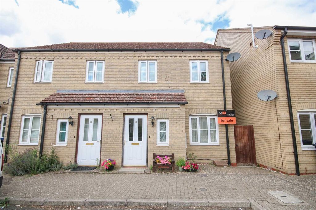 Property photo 1 of 14 Img_5608.Jpg