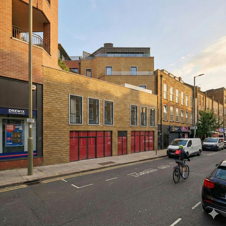 Property photo 3 of 4 Proma UK (20).Png