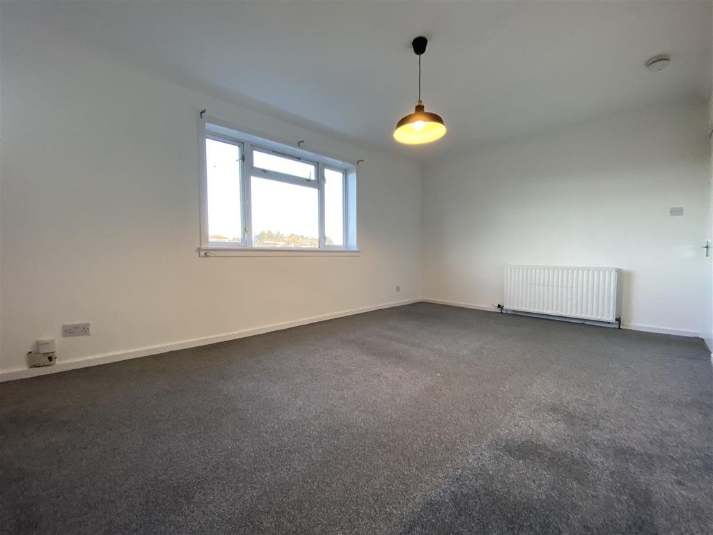 Additional image 5 of 3 bed flat to rentFirbank Road, Perth PH1