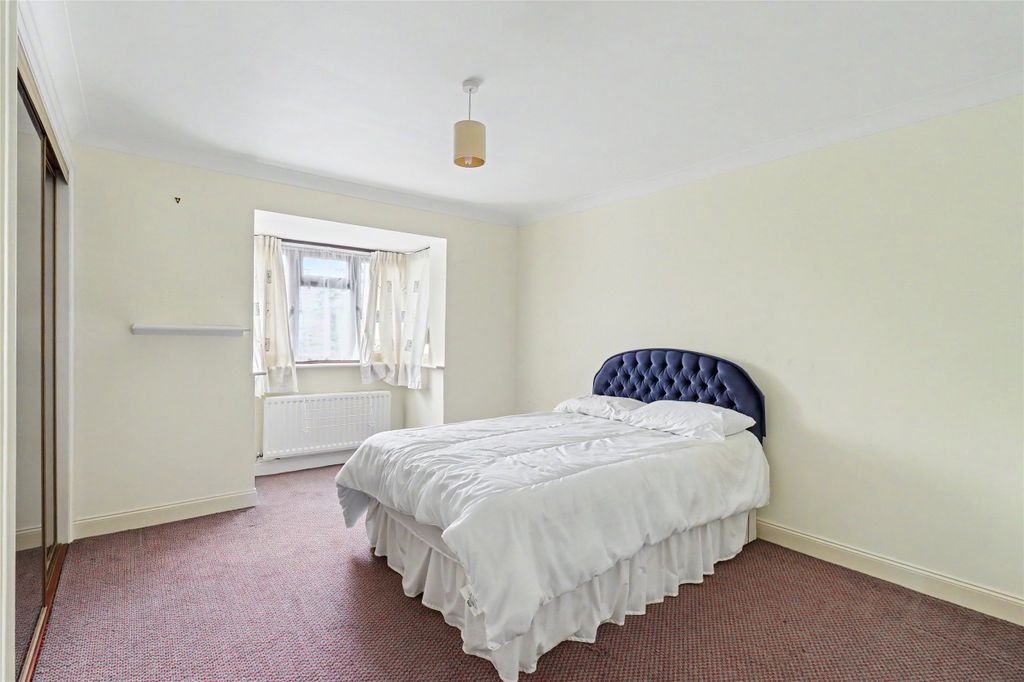 Additional image 13 of 4 bed detached house for saleMoor Lea, Braunton, Devon EX33