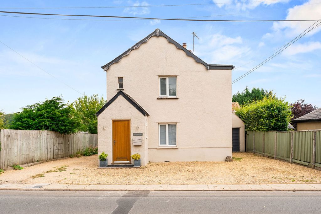 Property photo 1 of 19