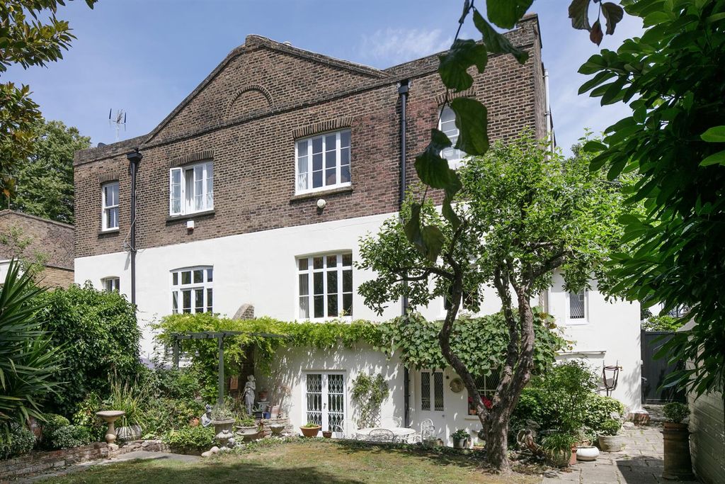 Property photo 3 of 28 3Y6A0279.Jpg