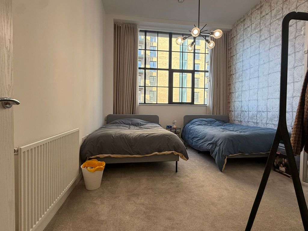 Additional image 12 of 2 bed flat for saleCarnation Gardens, Hayes UB3