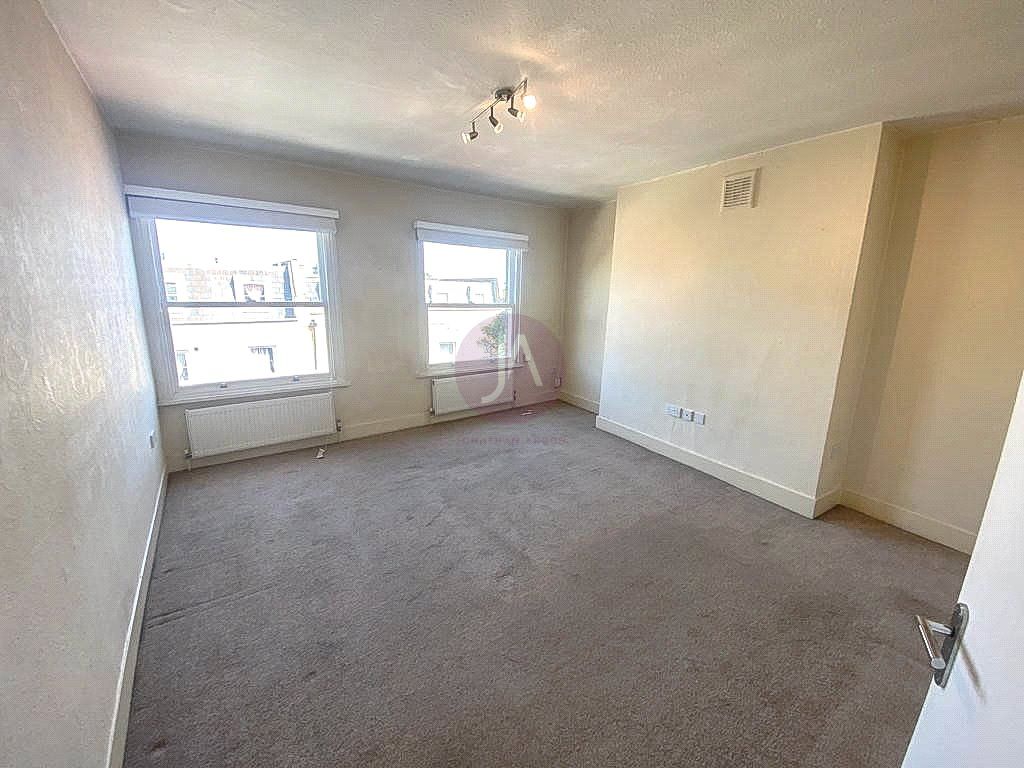 Property photo 1 of 13 Picture No. 13