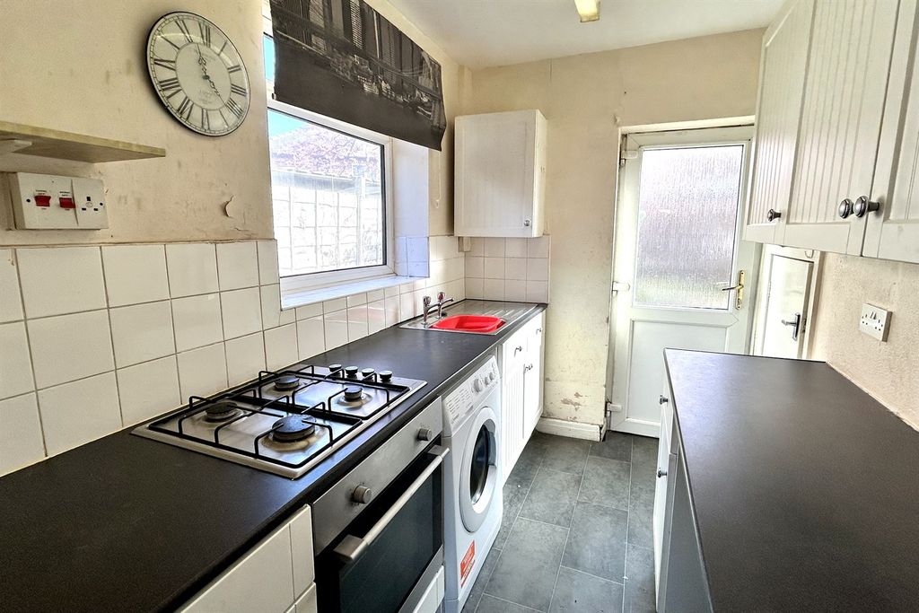 Property photo 3 of 10 Other