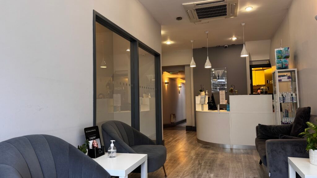 Property photo 3 of 8