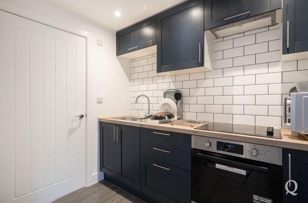 Property photo 3 of 21 74748B61-4989-42A...