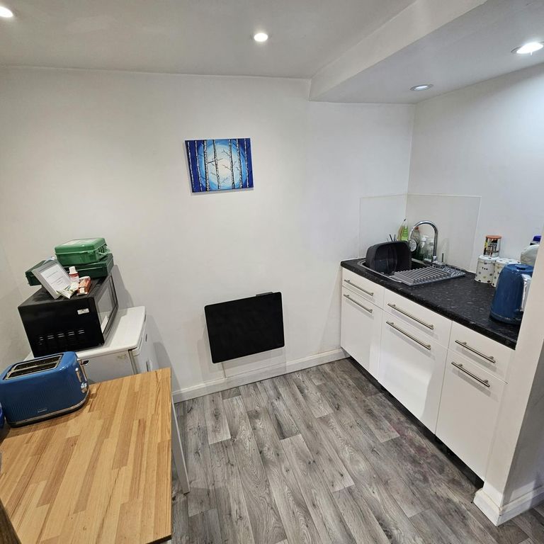 Property photo 2 of 8 20251205_112300_Resized.Jpg