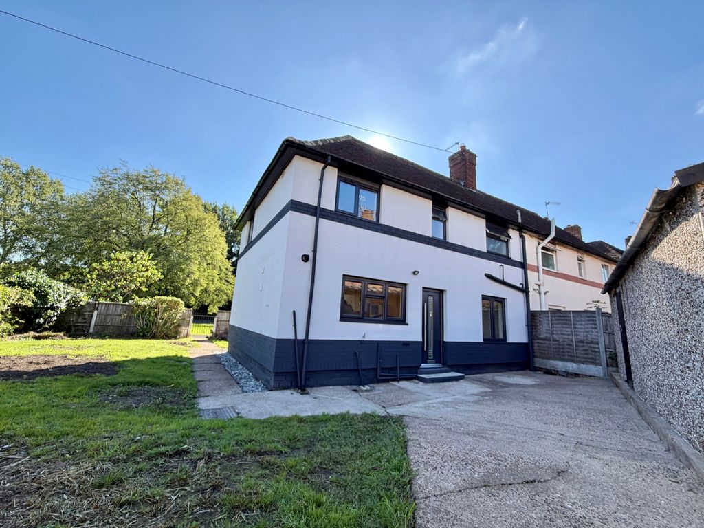 Property photo 1 of 16 Image