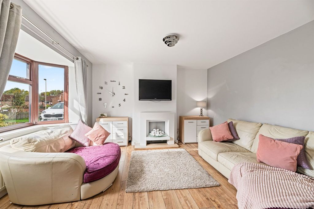 Property photo 2 of 15 Other