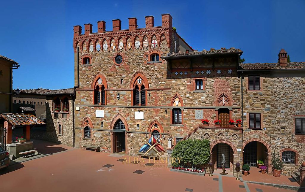 Property photo 1 of 48