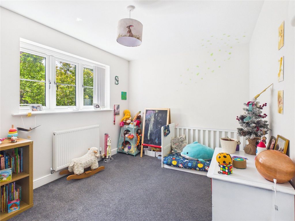 Property photo 3 of 10 Picture No. 03