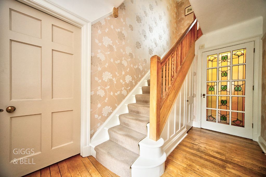 Property photo 3 of 34 4409162