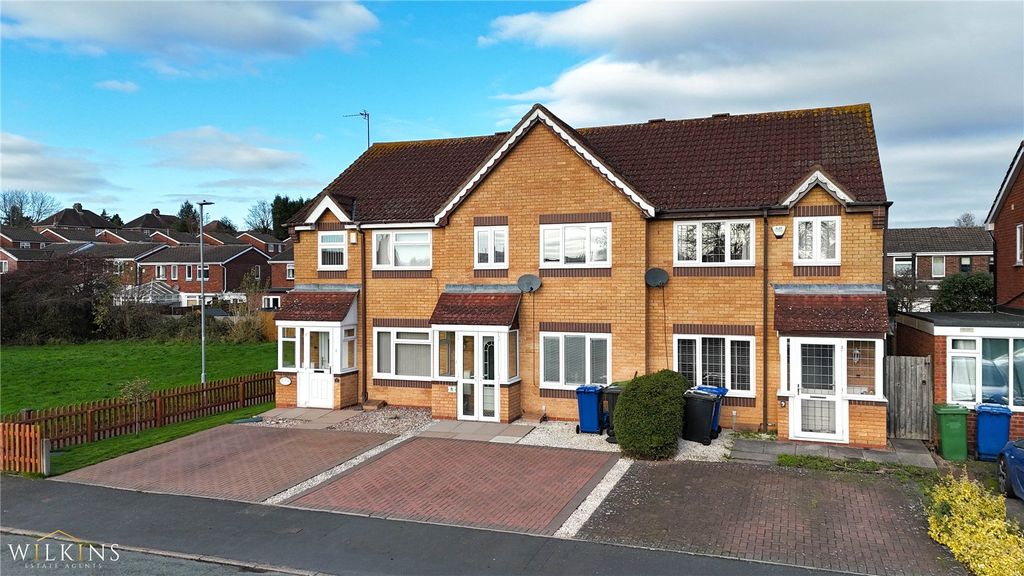 Property photo 1 of 28 Picture No. 27