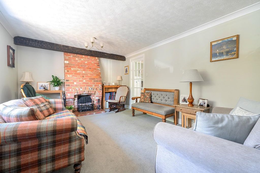 Property photo 2 of 20 1498459 (14).Jpg