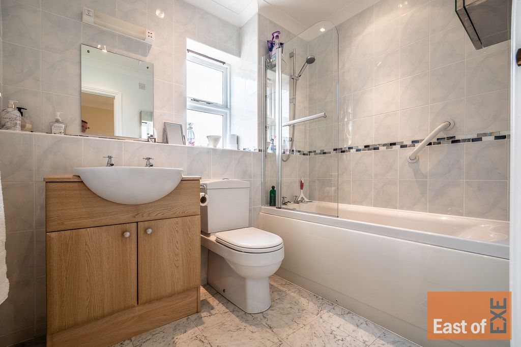 Additional image 13 of 3 bed penthouse for saleOld Mill Close, Exeter EX2