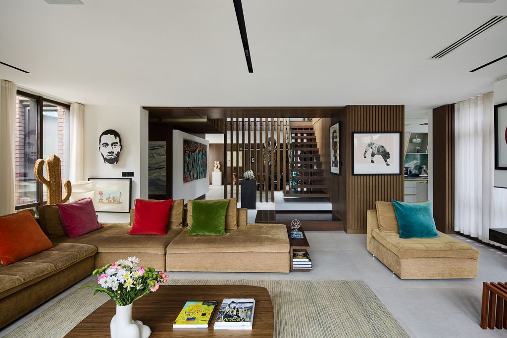 Additional image 10 of 5 bed detached house for saleLakeside Drive II, Esher, Surrey KT10