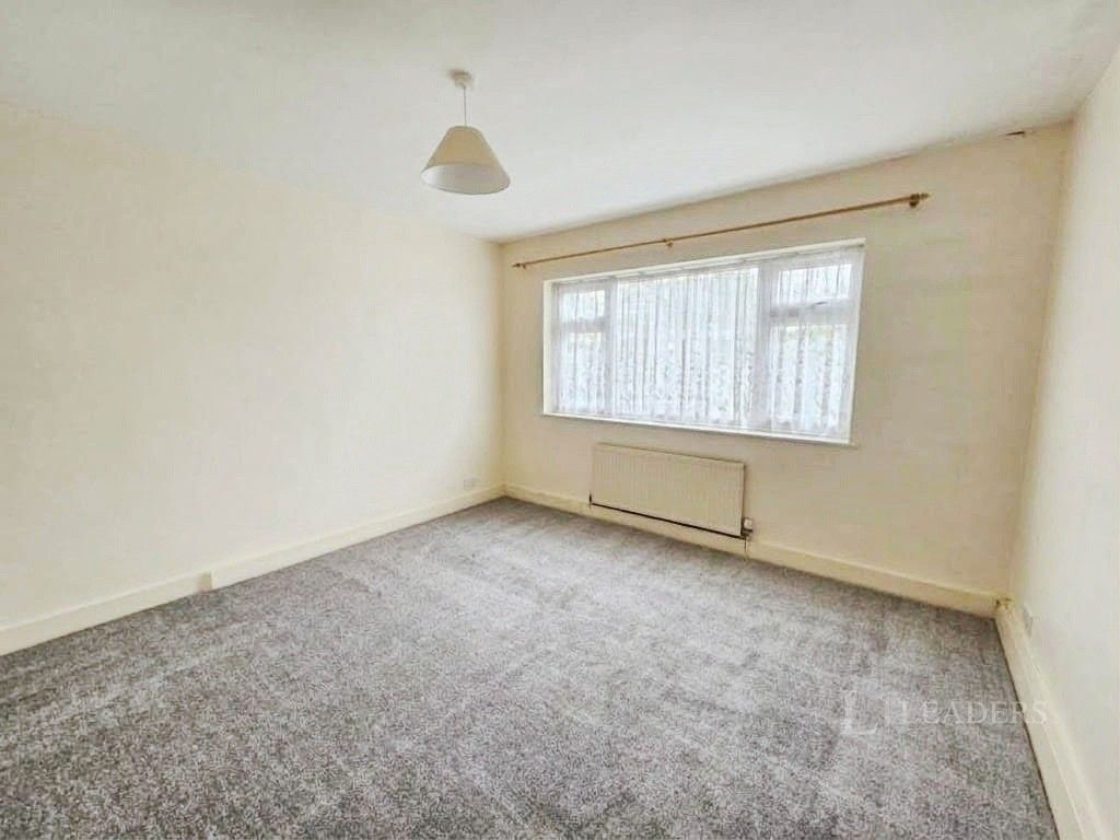 Property photo 2 of 5 Pbox-Img.Jpg