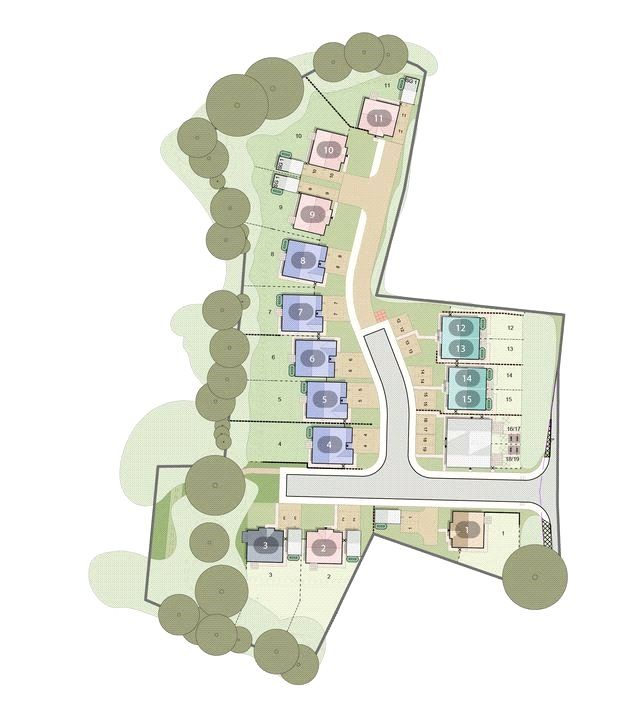 Property photo 2 of 2 Picture No. 12