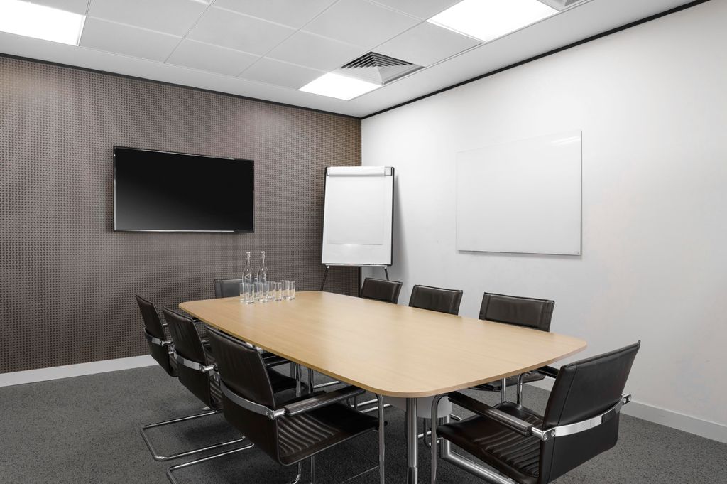 Property photo 1 of 7 Property Image 1