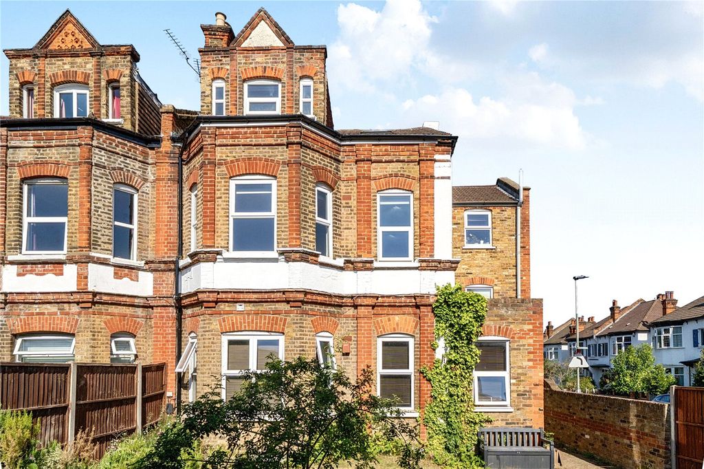 Property photo 1 of 11 Picture No. 03