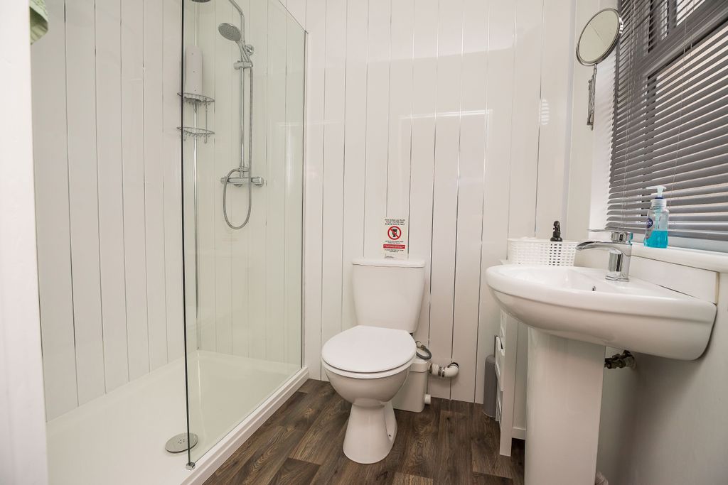 Additional image 28 of 6 bed semi-detached house for saleHarcourt Road, Llandudno LL30