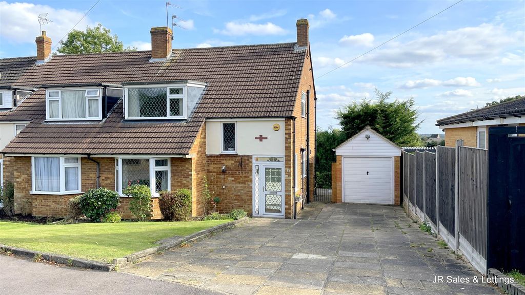 Property photo 1 of 16 Img_2486.Jpg