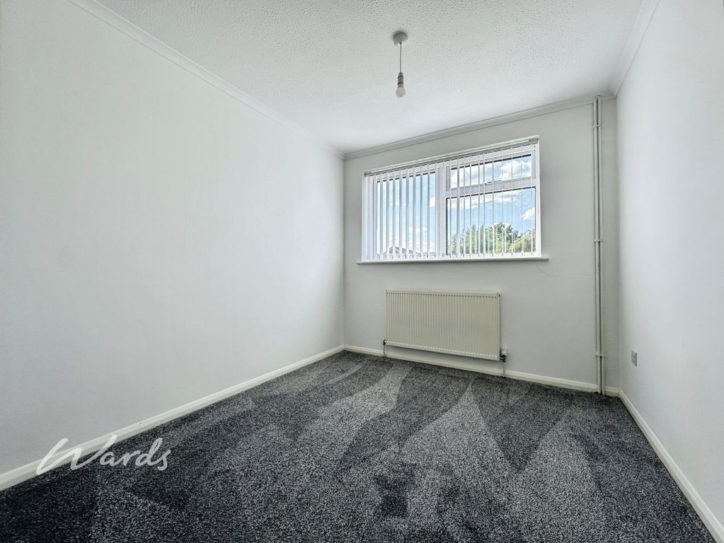 Property photo 3 of 22 Bedroom