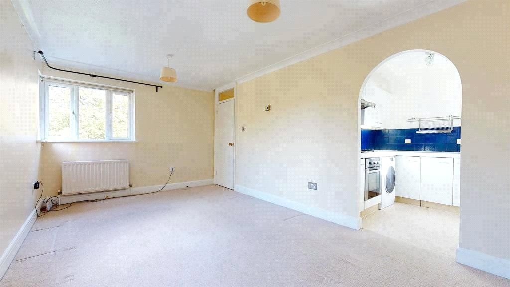 Property photo 3 of 8 Picture No. 09