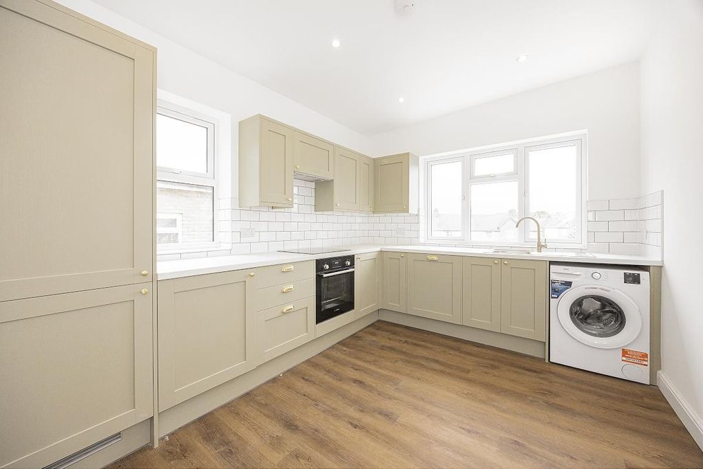 Property photo 1 of 15 2.Jpg