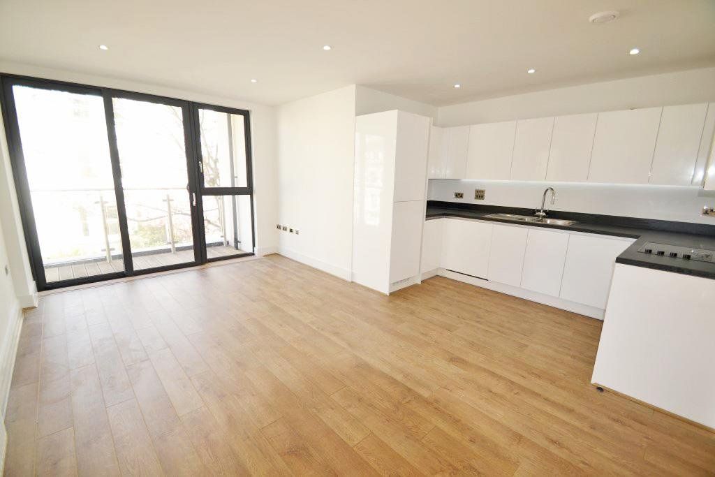 Property photo 2 of 8 Picture No. 07