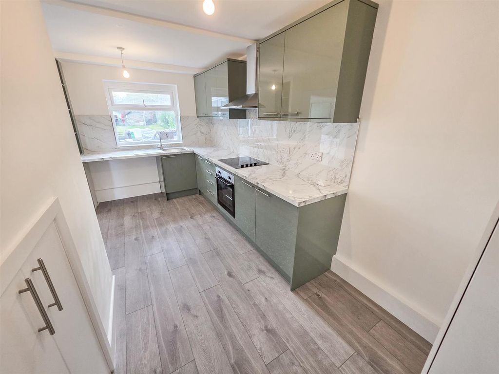 Property photo 2 of 26 20251031_151734.Jpg