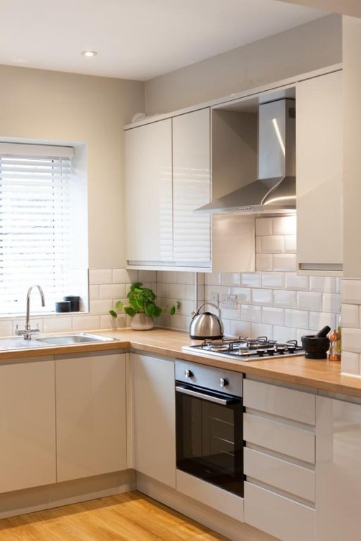Property photo 1 of 19 Dimage-5A.Jpg